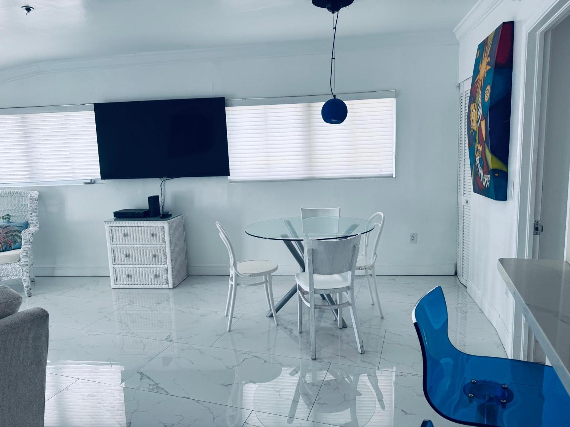 Sunrise Penthouse Ocean View Terrace Beach Few Steps Away Sobe Miami Beach Exterior foto